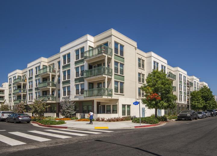 Watts | Urbanize LA